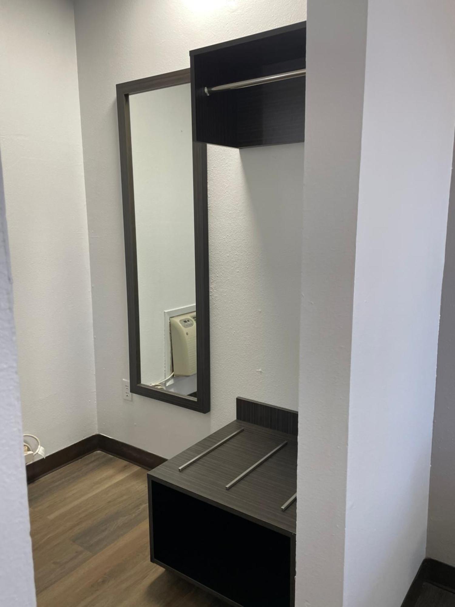 Motel 6 Artesia, Nm Bagian luar foto